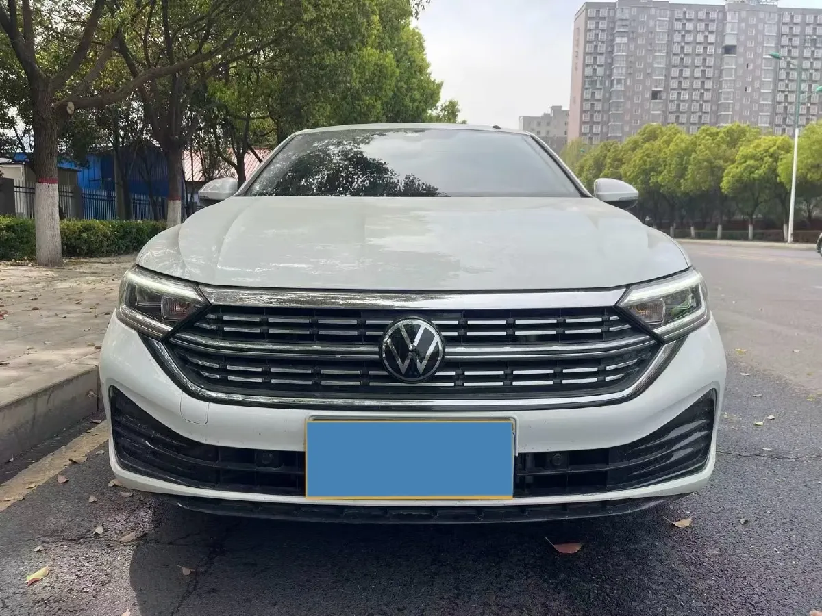 2024 Volkswagen Sagitar 1.5T 160HP L4 7DCT,autocango,china used car exporter,china ev exporter,chinese used car exporter,chinese used ev exporter