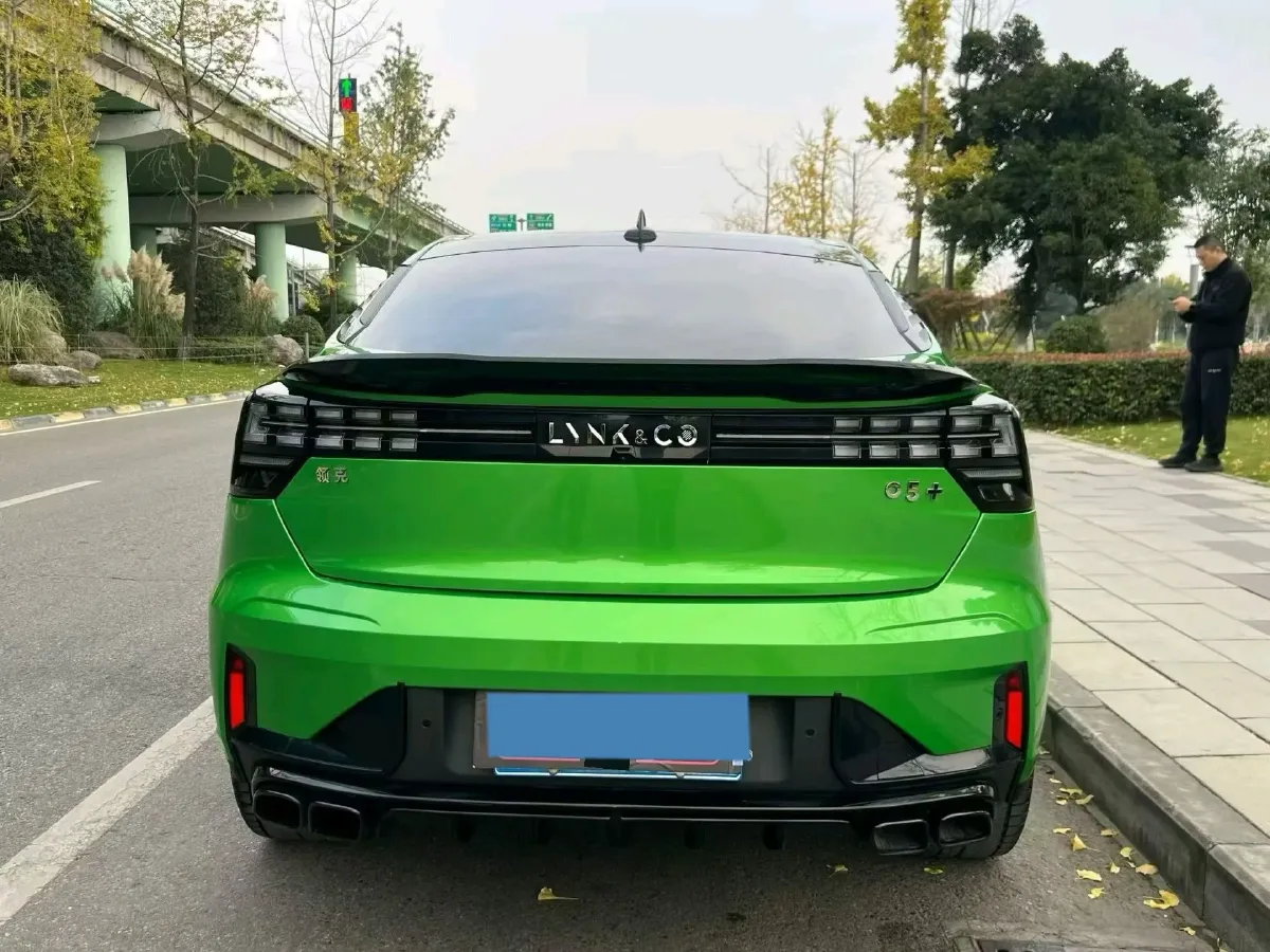 2022 LYNK&CO 05 2.0T 265HP L4 8AT,autocango,china used car exporter,china ev exporter,chinese used car exporter,chinese used ev exporter
