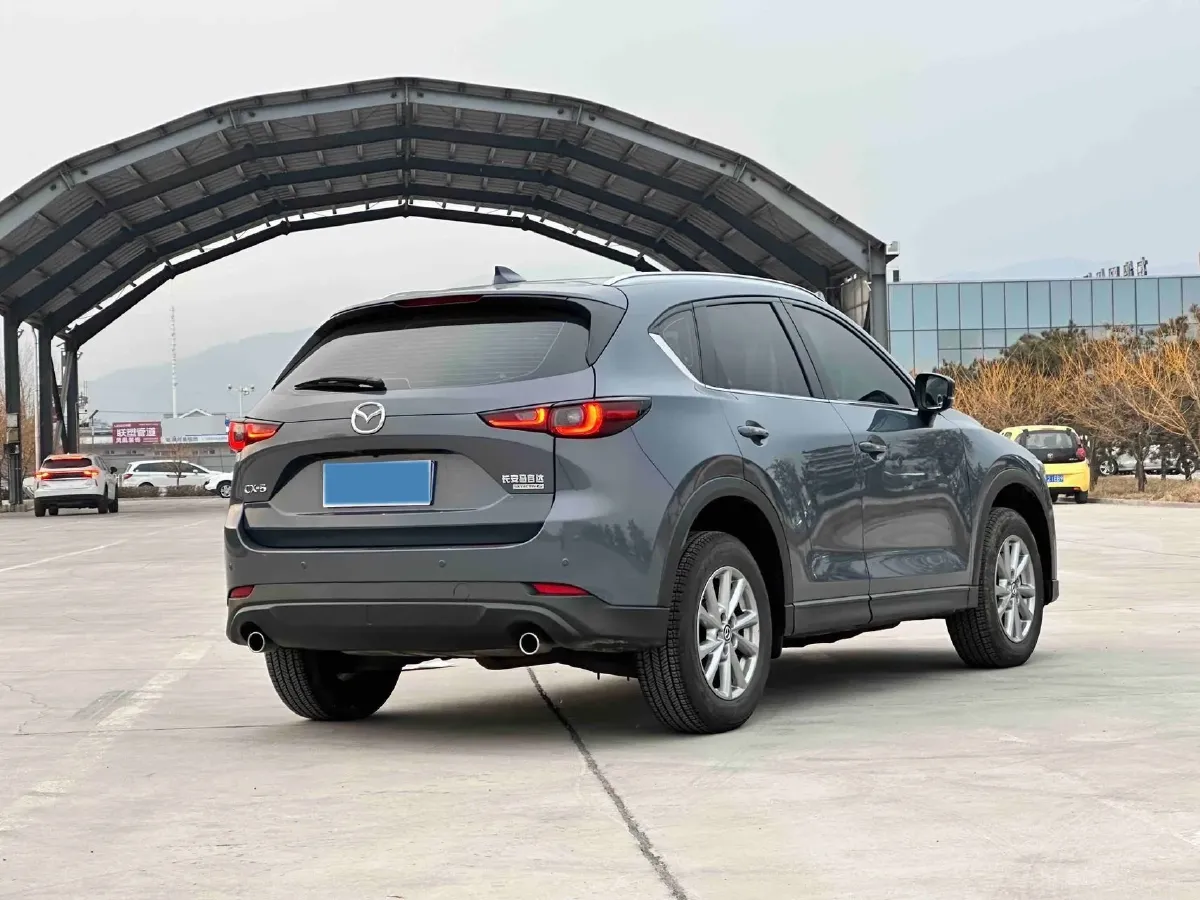 2022 MAXUS XinTu V90 2.0T 150HP L4 6AT,autocango,china used car exporter,china ev exporter,chinese used car exporter,chinese used ev exporter