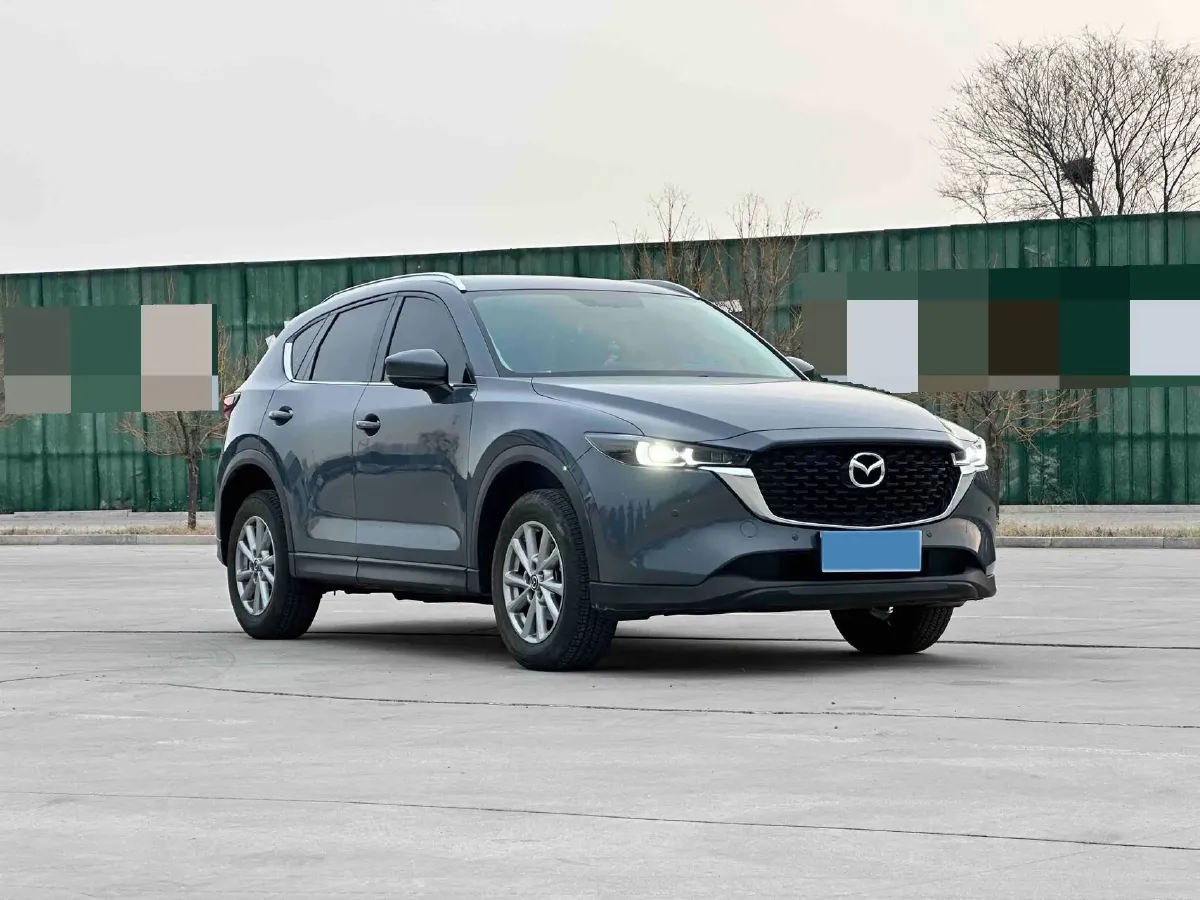 2022 MAXUS XinTu V90 2.0T 150HP L4 6AT,autocango,china used car exporter,china ev exporter,chinese used car exporter,chinese used ev exporter