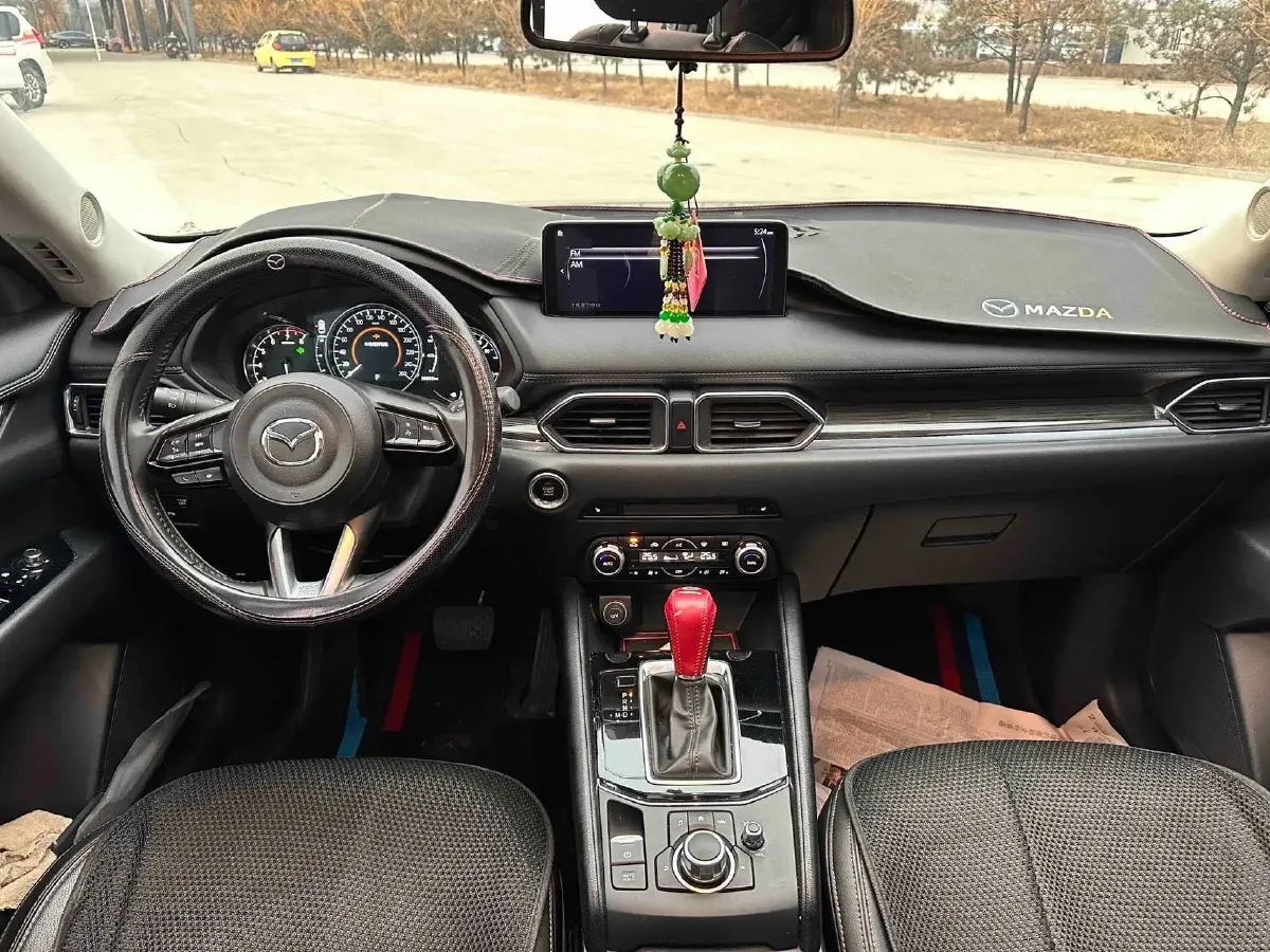 2022 MAXUS XinTu V90 2.0T 150HP L4 6AT,autocango,china used car exporter,china ev exporter,chinese used car exporter,chinese used ev exporter