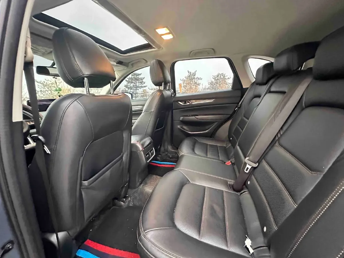 2022 MAXUS XinTu V90 2.0T 150HP L4 6AT,autocango,china used car exporter,china ev exporter,chinese used car exporter,chinese used ev exporter