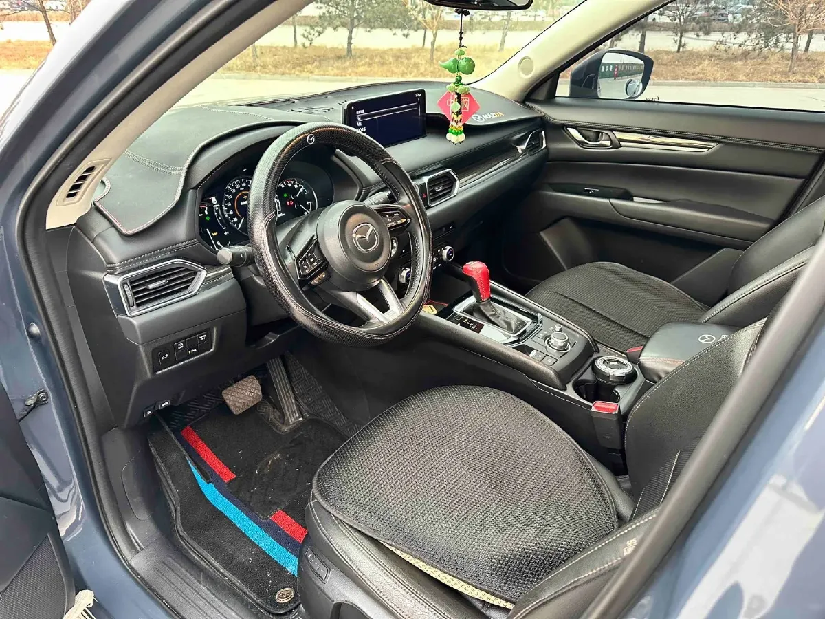 2022 MAXUS XinTu V90 2.0T 150HP L4 6AT,autocango,china used car exporter,china ev exporter,chinese used car exporter,chinese used ev exporter