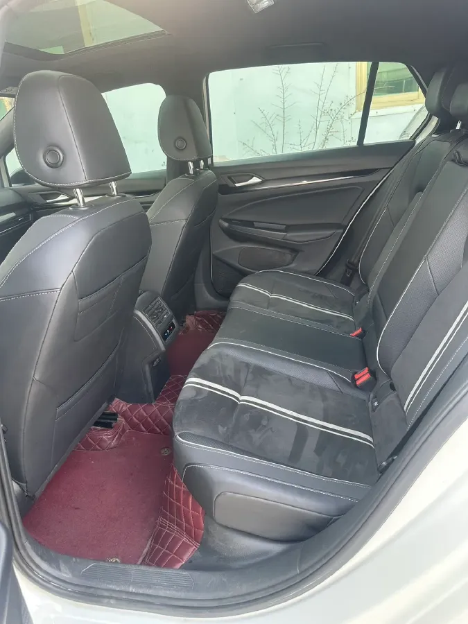 2021 Volkswagen Golf 1.4T 150HP L4 7DCT,autocango,china used car exporter,china ev exporter,chinese used car exporter,chinese used ev exporter