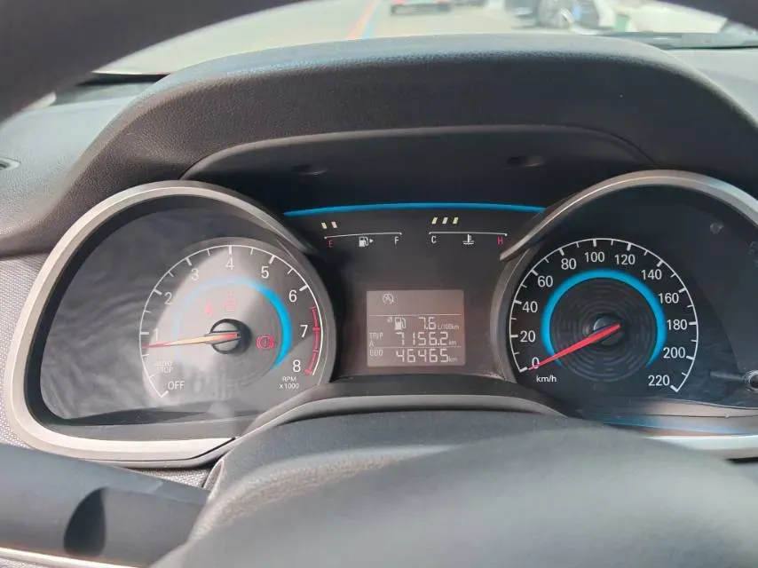 2019 Chevrolet Cavalier 1.5L 113HP L4 5MT,autocango,china used car exporter,china ev exporter,chinese used car exporter,chinese used ev exporter