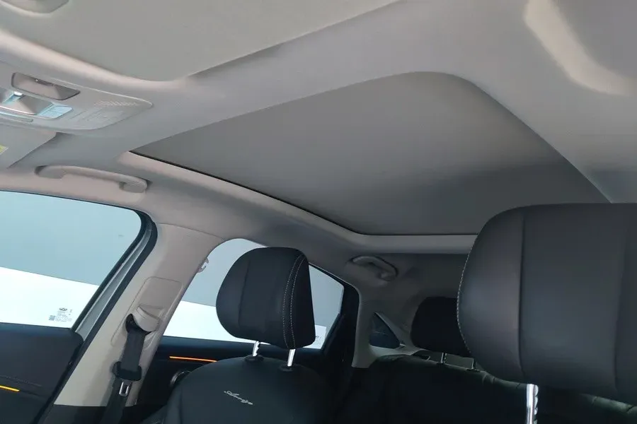 2022 Chery Arrizo 8 1.6T 197HP L4 7DCT,autocango,china used car exporter,china ev exporter,chinese used car exporter,chinese used ev exporter