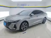 2022 CHERY ARRIZO 8,autocango,china used car exporter,china ev exporter,chinese used car exporter,chinese used ev exporter