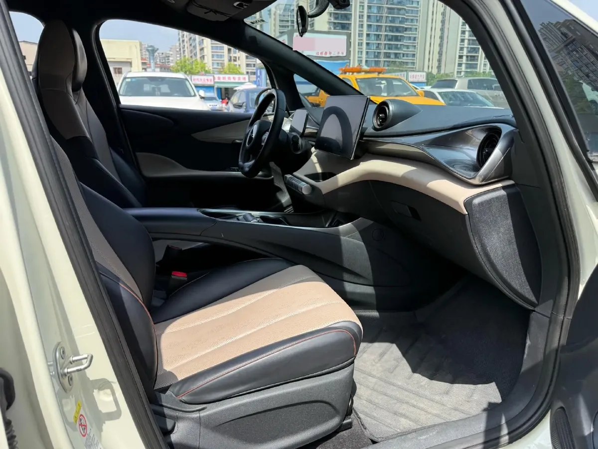 2023 BYD Dolphin BEV 44.928KWH,autocango,china used car exporter,china ev exporter,chinese used car exporter,chinese used ev exporter