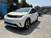 2023 BYD DOLPHIN,autocango,china used car exporter,china ev exporter,chinese used car exporter,chinese used ev exporter