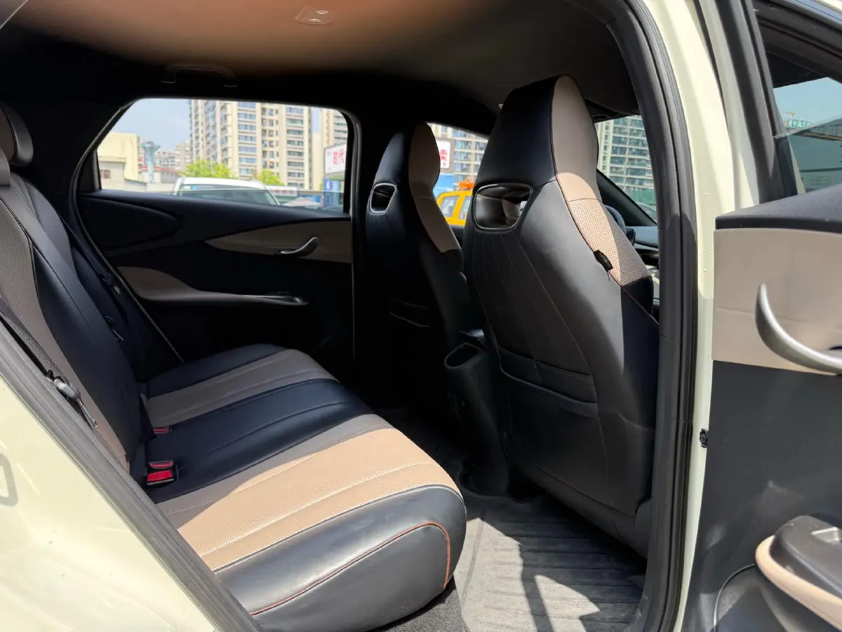 2023 BYD Dolphin BEV 44.928KWH,autocango,china used car exporter,china ev exporter,chinese used car exporter,chinese used ev exporter