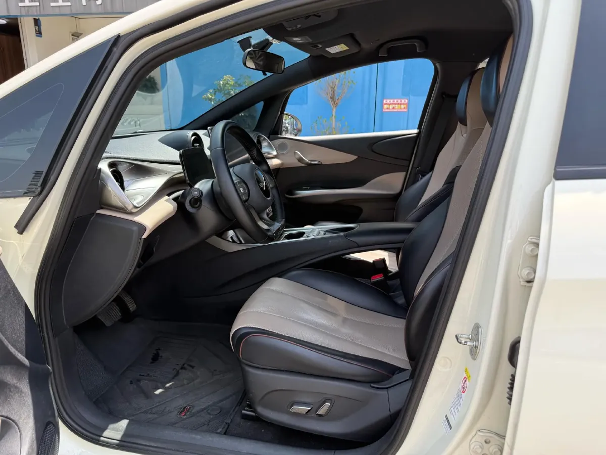 2023 BYD Dolphin BEV 44.928KWH,autocango,china used car exporter,china ev exporter,chinese used car exporter,chinese used ev exporter