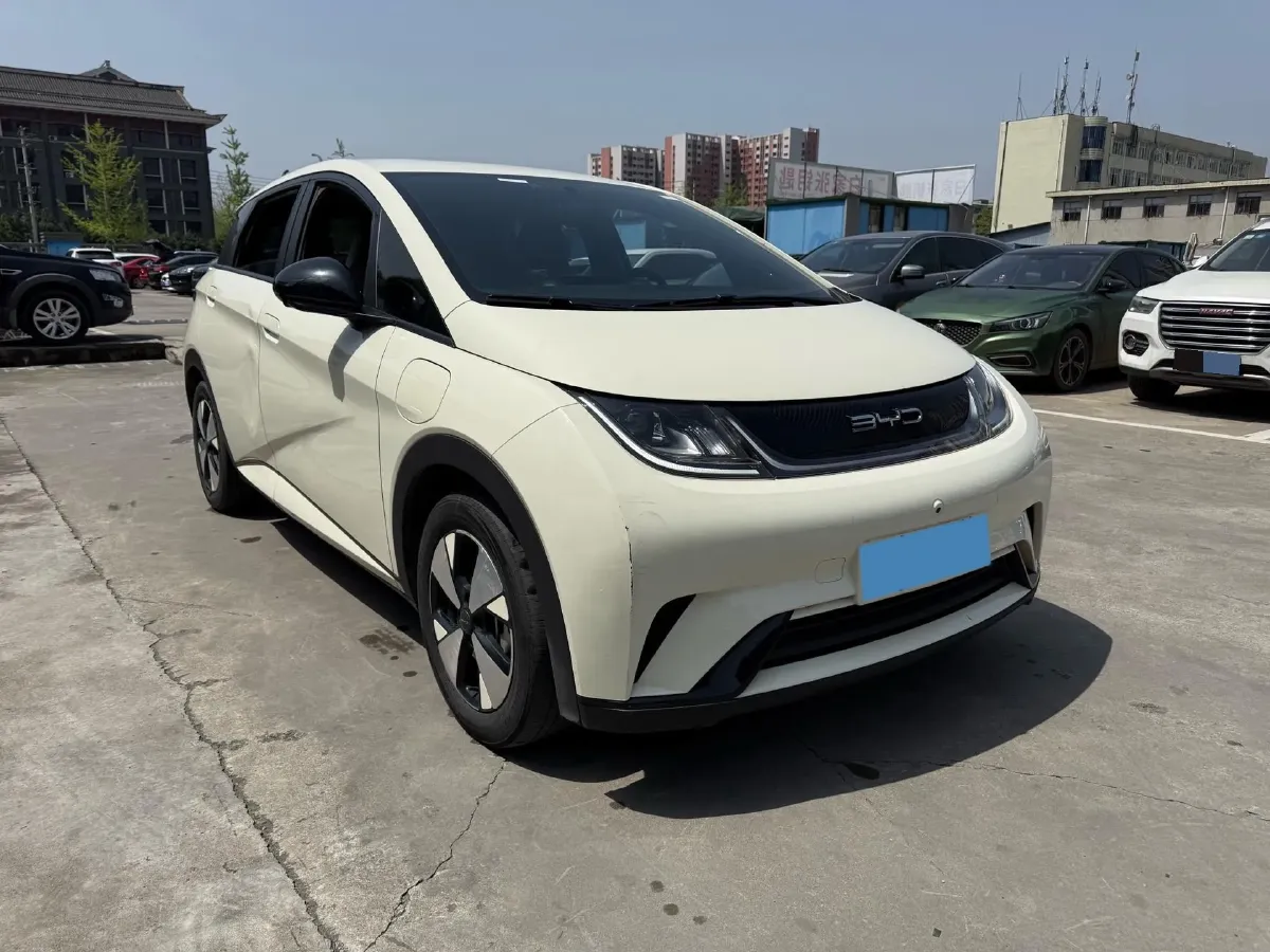 2023 BYD Dolphin BEV 44.928KWH,autocango,china used car exporter,china ev exporter,chinese used car exporter,chinese used ev exporter