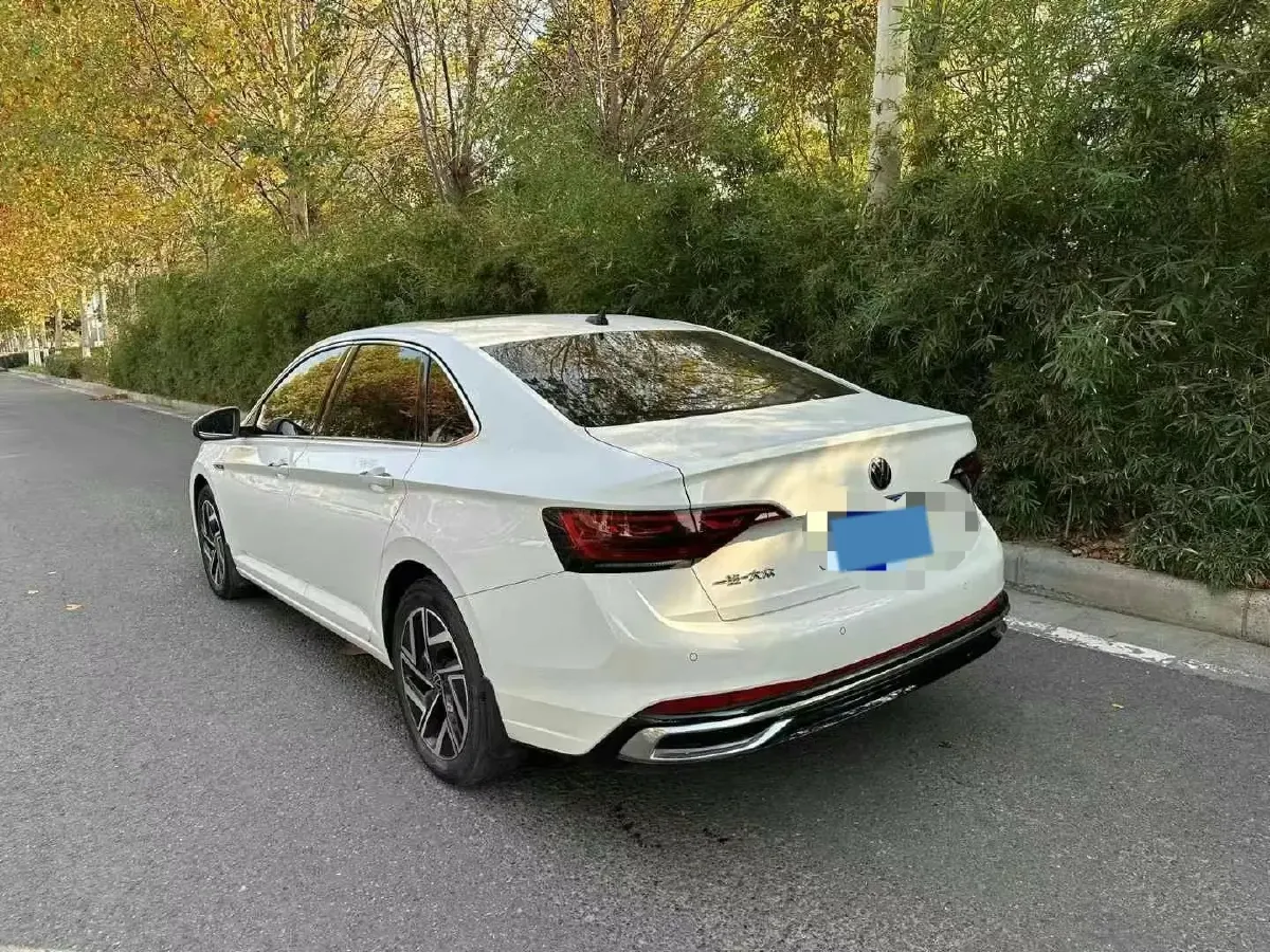 2022 Volkswagen Sagitar 1.4T 150HP L4 7DCT,autocango,china used car exporter,china ev exporter,chinese used car exporter,chinese used ev exporter