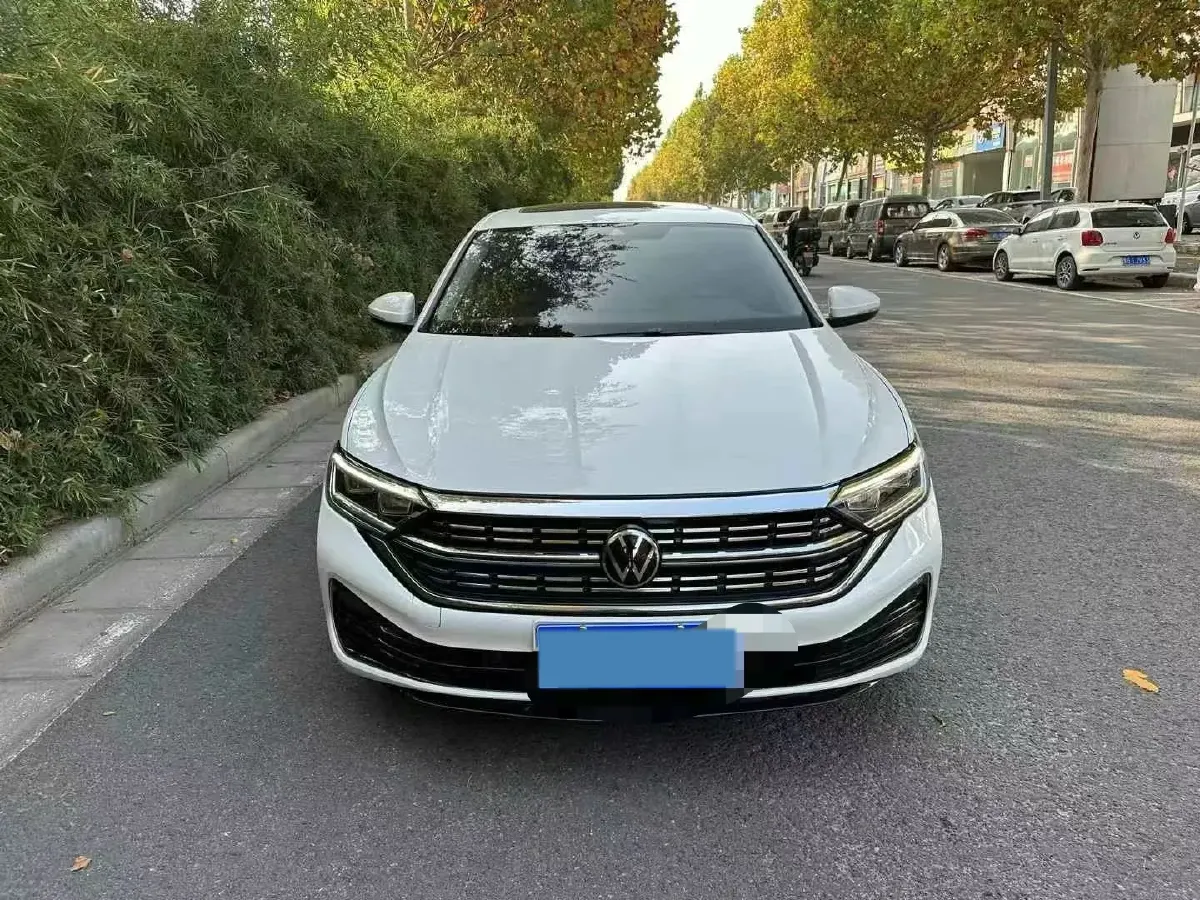 2022 Volkswagen Sagitar 1.4T 150HP L4 7DCT,autocango,china used car exporter,china ev exporter,chinese used car exporter,chinese used ev exporter