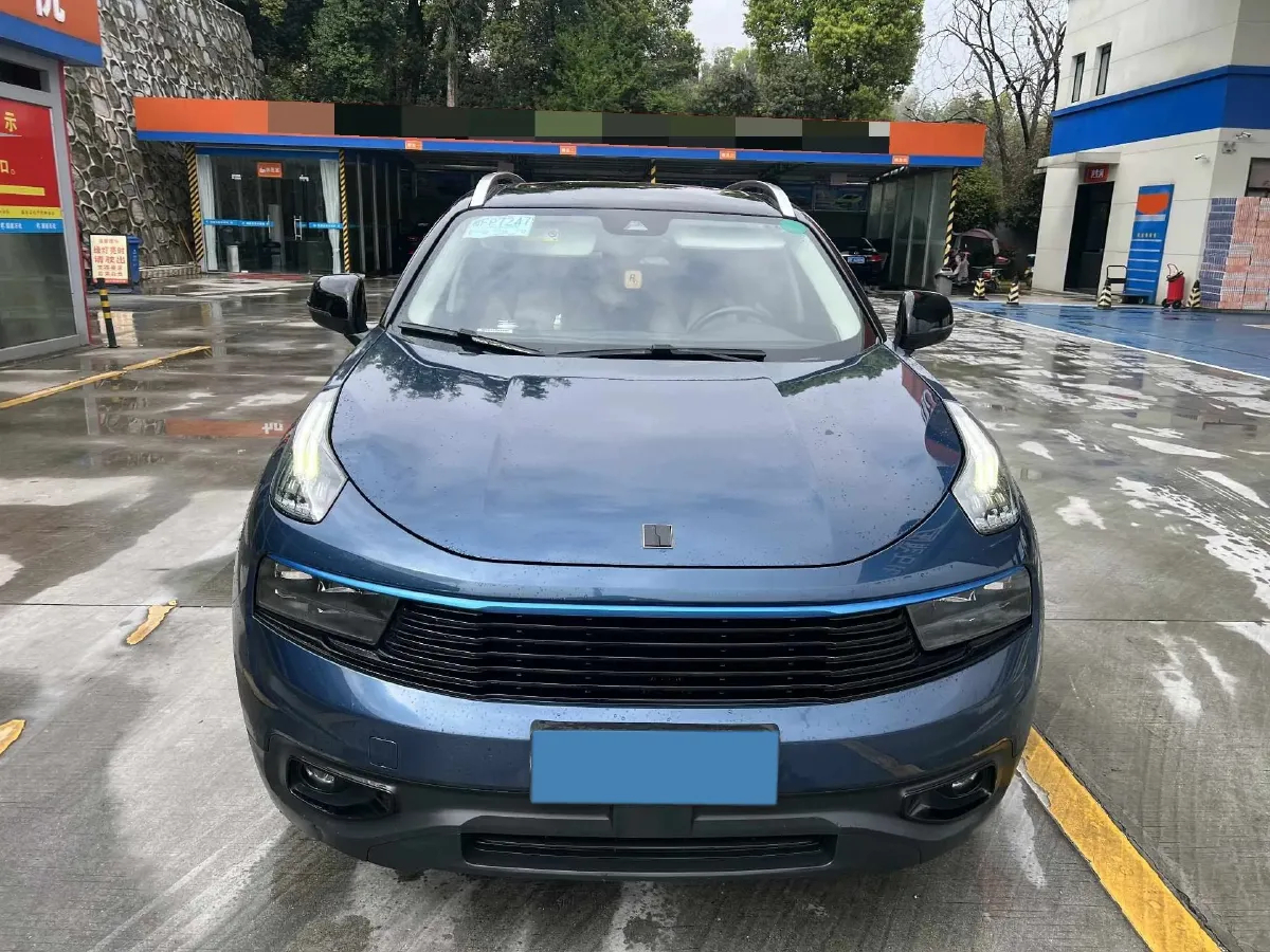 2017 Foton Sauvana 2.0T 218HP L4 6AT,autocango,china used car exporter,china ev exporter,chinese used car exporter,chinese used ev exporter
