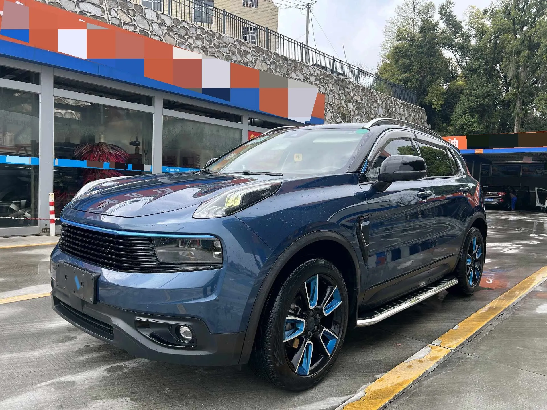 autocango,china used car exporter,china ev exporter,chinese used car exporter,chinese used ev exporter