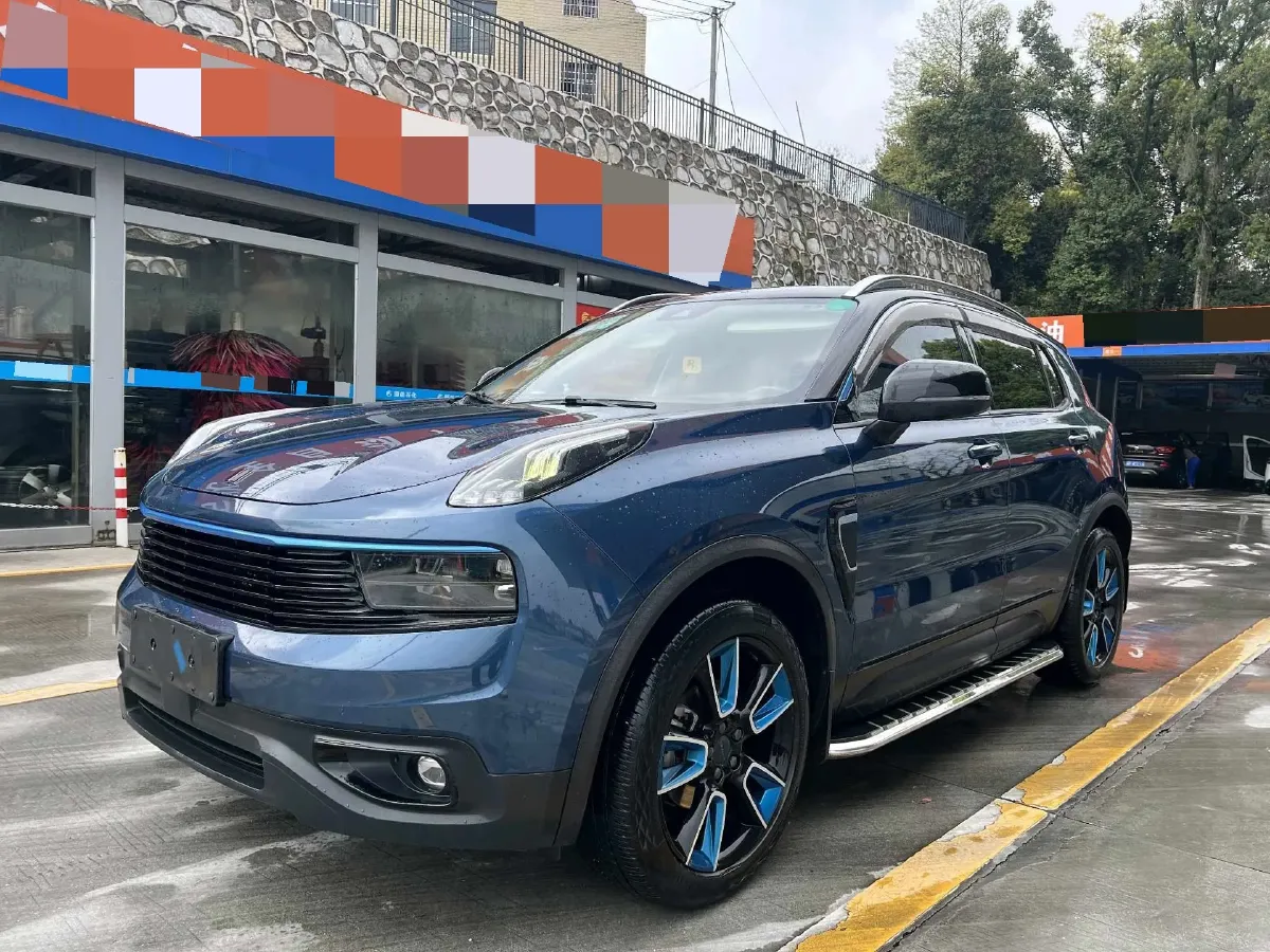 2017 Foton Sauvana 2.0T 218HP L4 6AT,autocango,china used car exporter,china ev exporter,chinese used car exporter,chinese used ev exporter