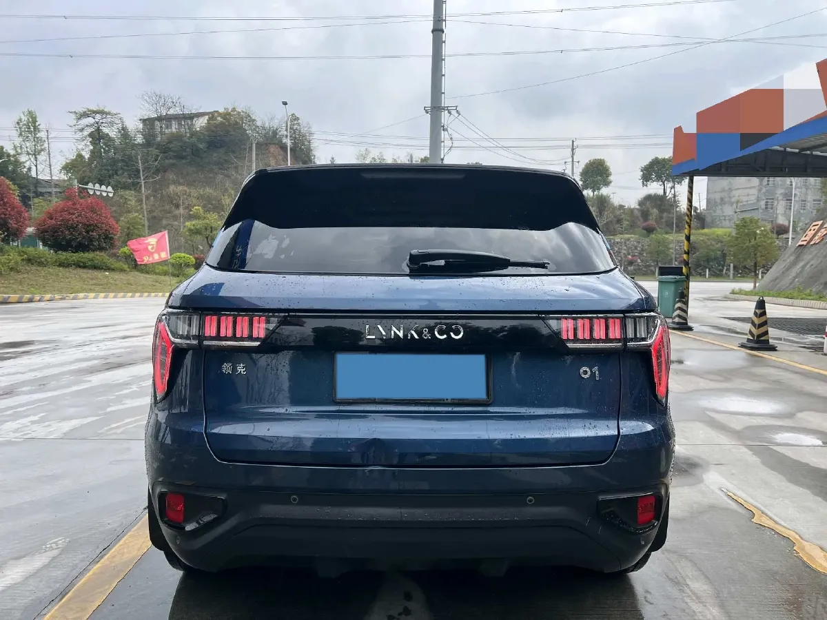 2017 Foton Sauvana 2.0T 218HP L4 6AT,autocango,china used car exporter,china ev exporter,chinese used car exporter,chinese used ev exporter