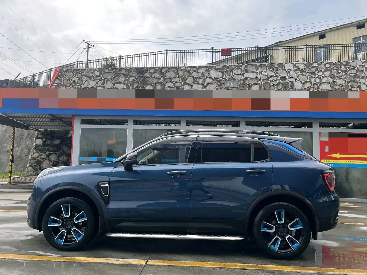 2017 Foton Sauvana 2.0T 218HP L4 6AT,autocango,china used car exporter,china ev exporter,chinese used car exporter,chinese used ev exporter