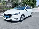 2019 MAZDA 3 AXELA,autocango,china used car exporter,china ev exporter,chinese used car exporter,chinese used ev exporter