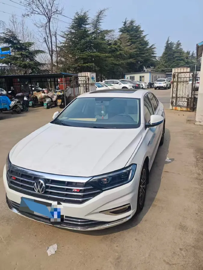 2021 Volkswagen Sagitar 1.4T 150HP L4 7DCT,autocango,china used car exporter,china ev exporter,chinese used car exporter,chinese used ev exporter
