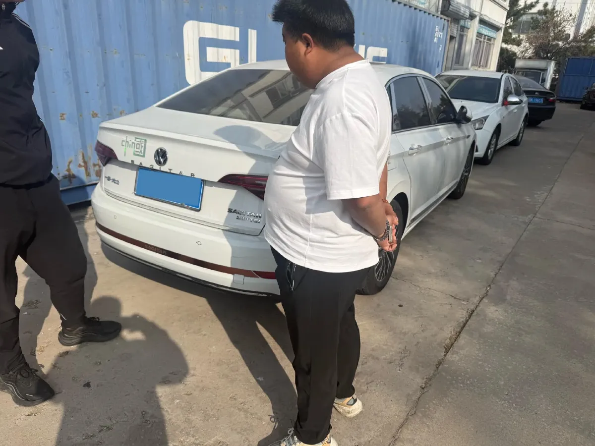2021 Volkswagen Sagitar 1.4T 150HP L4 7DCT,autocango,china used car exporter,china ev exporter,chinese used car exporter,chinese used ev exporter
