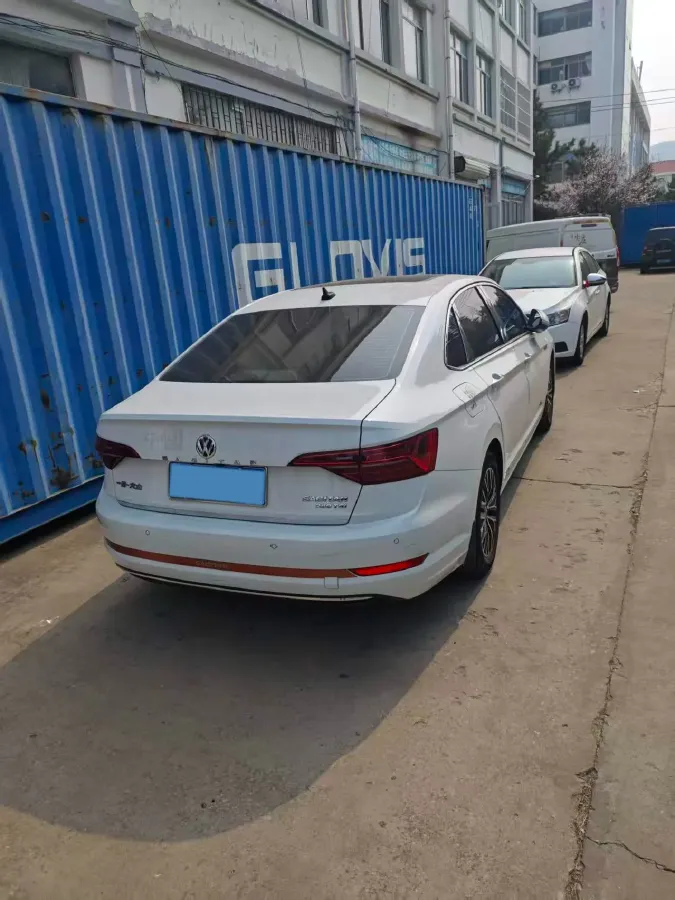 2021 Volkswagen Sagitar 1.4T 150HP L4 7DCT,autocango,china used car exporter,china ev exporter,chinese used car exporter,chinese used ev exporter