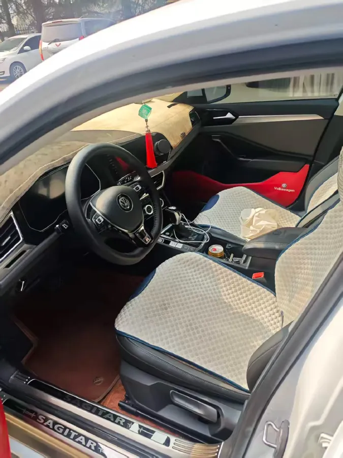 2021 Volkswagen Sagitar 1.4T 150HP L4 7DCT,autocango,china used car exporter,china ev exporter,chinese used car exporter,chinese used ev exporter