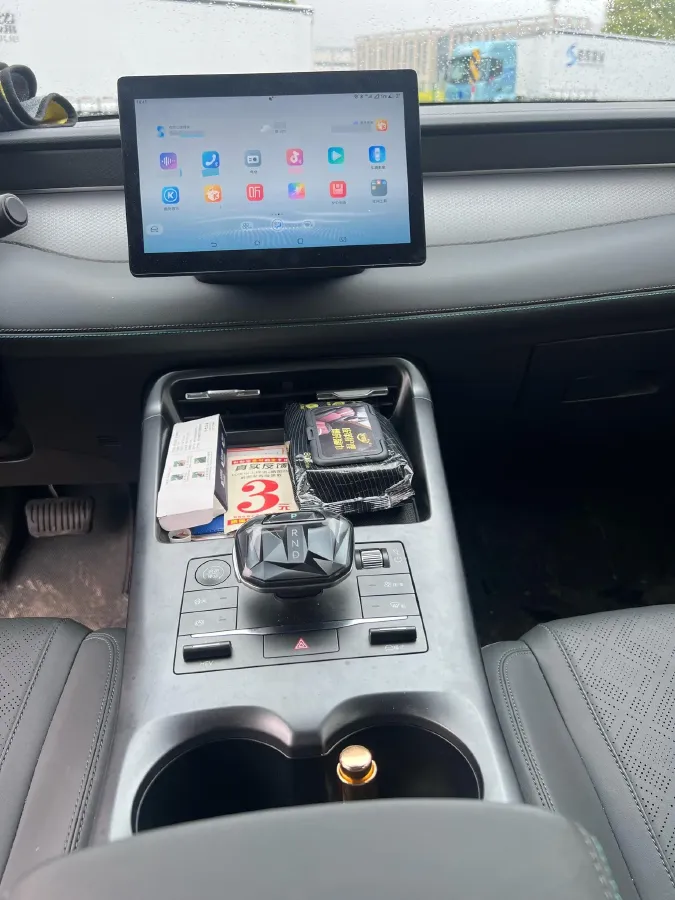 2025 BYD Qin Plus 1.5L 101HP L4 E-CVT PHEV 7.68KWH,autocango,china used car exporter,china ev exporter,chinese used car exporter,chinese used ev exporter