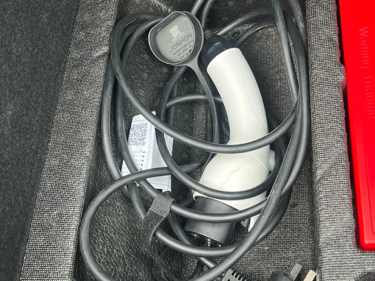 2025 BYD Qin Plus 1.5L 101HP L4 E-CVT PHEV 7.68KWH,autocango,china used car exporter,china ev exporter,chinese used car exporter,chinese used ev exporter