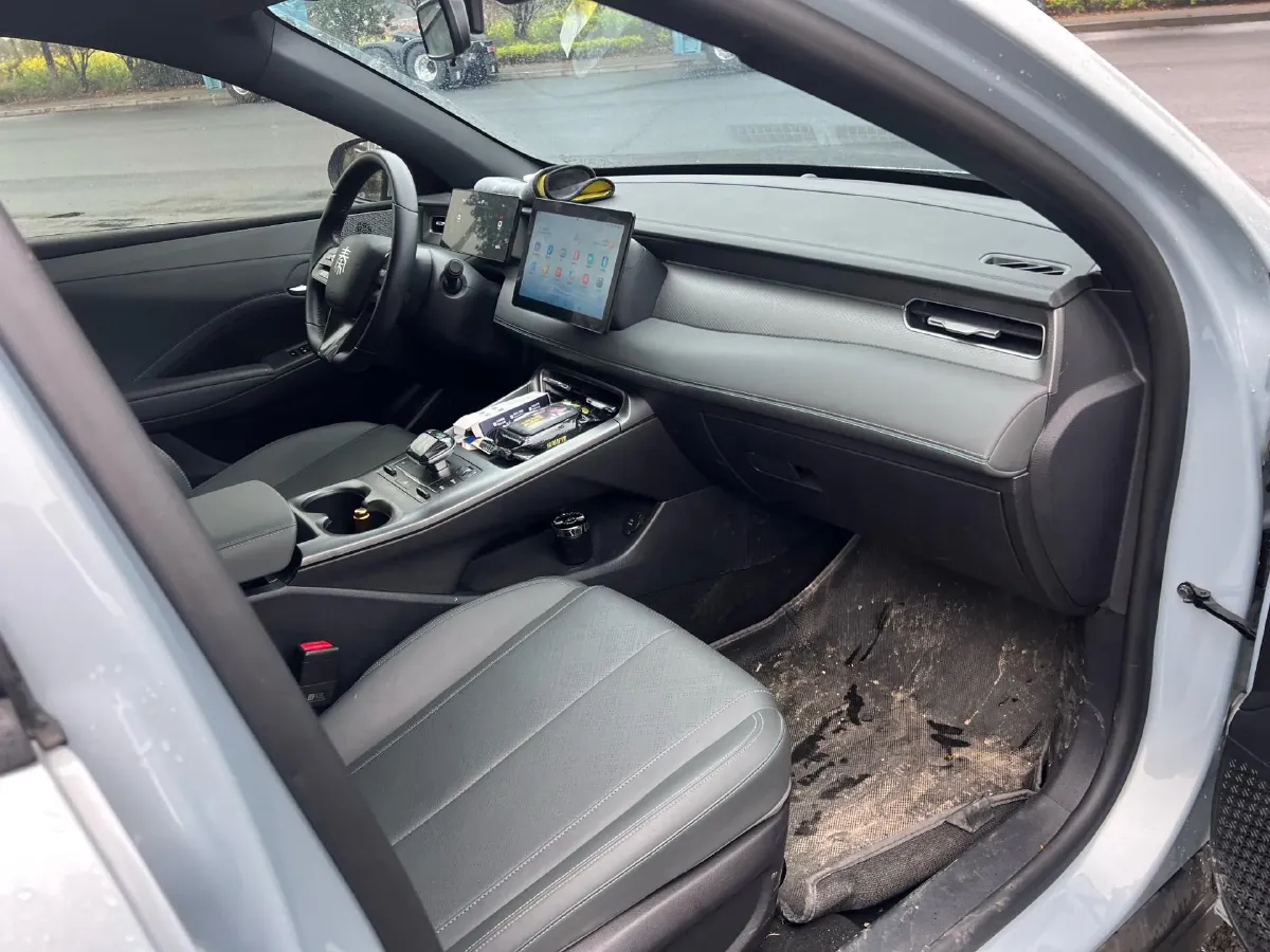 2025 BYD Qin Plus 1.5L 101HP L4 E-CVT PHEV 7.68KWH,autocango,china used car exporter,china ev exporter,chinese used car exporter,chinese used ev exporter