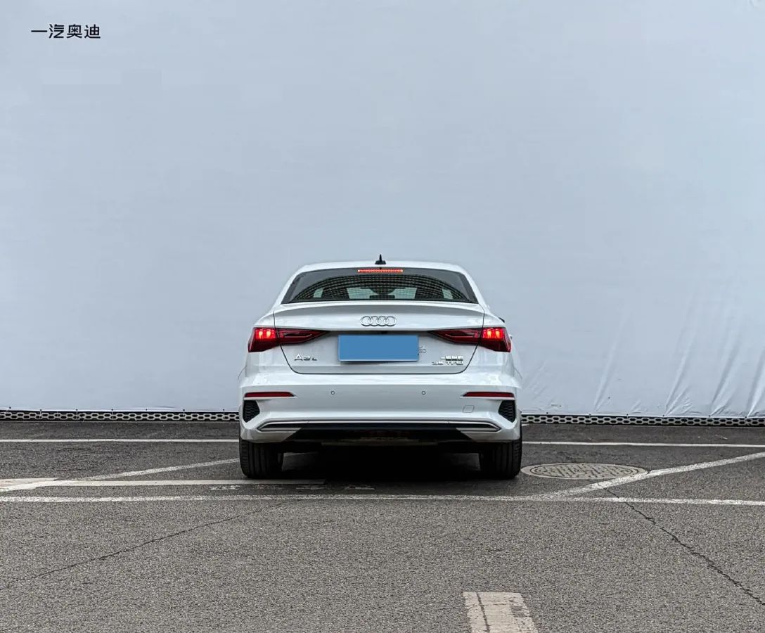 2023 Audi A3 1.4T 150HP L4 7DCT,autocango,china used car exporter,china ev exporter,chinese used car exporter,chinese used ev exporter