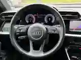 2023 Audi A3 1.4T 150HP L4 7DCT