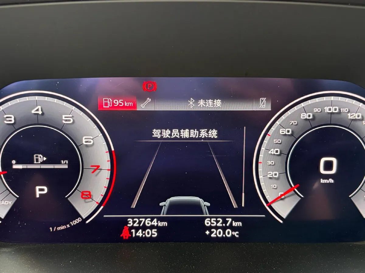 2023 Audi A3 1.4T 150HP L4 7DCT,autocango,china used car exporter,china ev exporter,chinese used car exporter,chinese used ev exporter