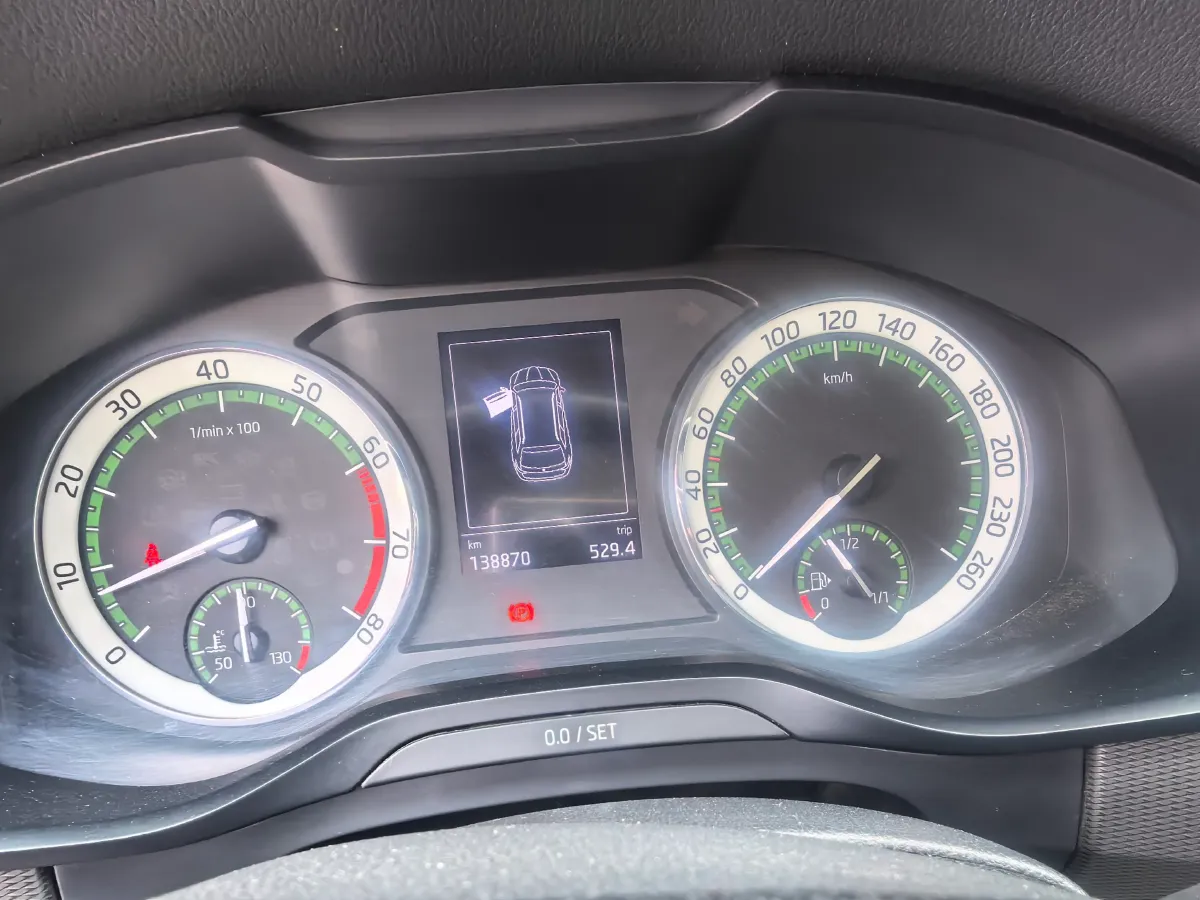 2017 Skoda Kodiak 1.8T 180HP L4 7DCT,autocango,china used car exporter,china ev exporter,chinese used car exporter,chinese used ev exporter