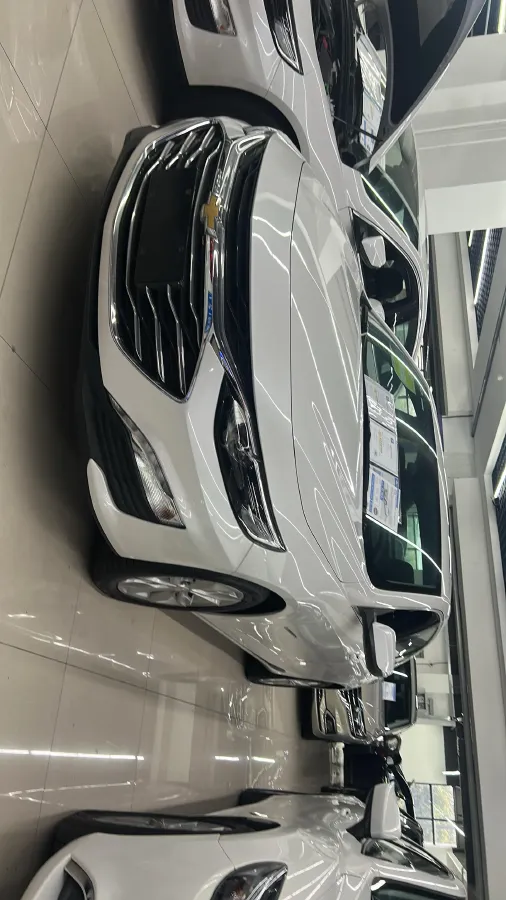 2023 Chevrolet Malibu XL 1.5T 169HP L4 9AT,autocango,china used car exporter,china ev exporter,chinese used car exporter,chinese used ev exporter