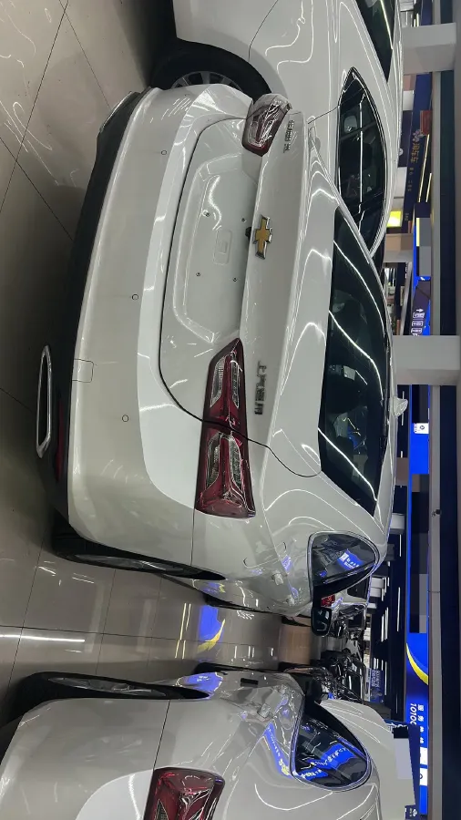 2023 Chevrolet Malibu XL 1.5T 169HP L4 9AT,autocango,china used car exporter,china ev exporter,chinese used car exporter,chinese used ev exporter