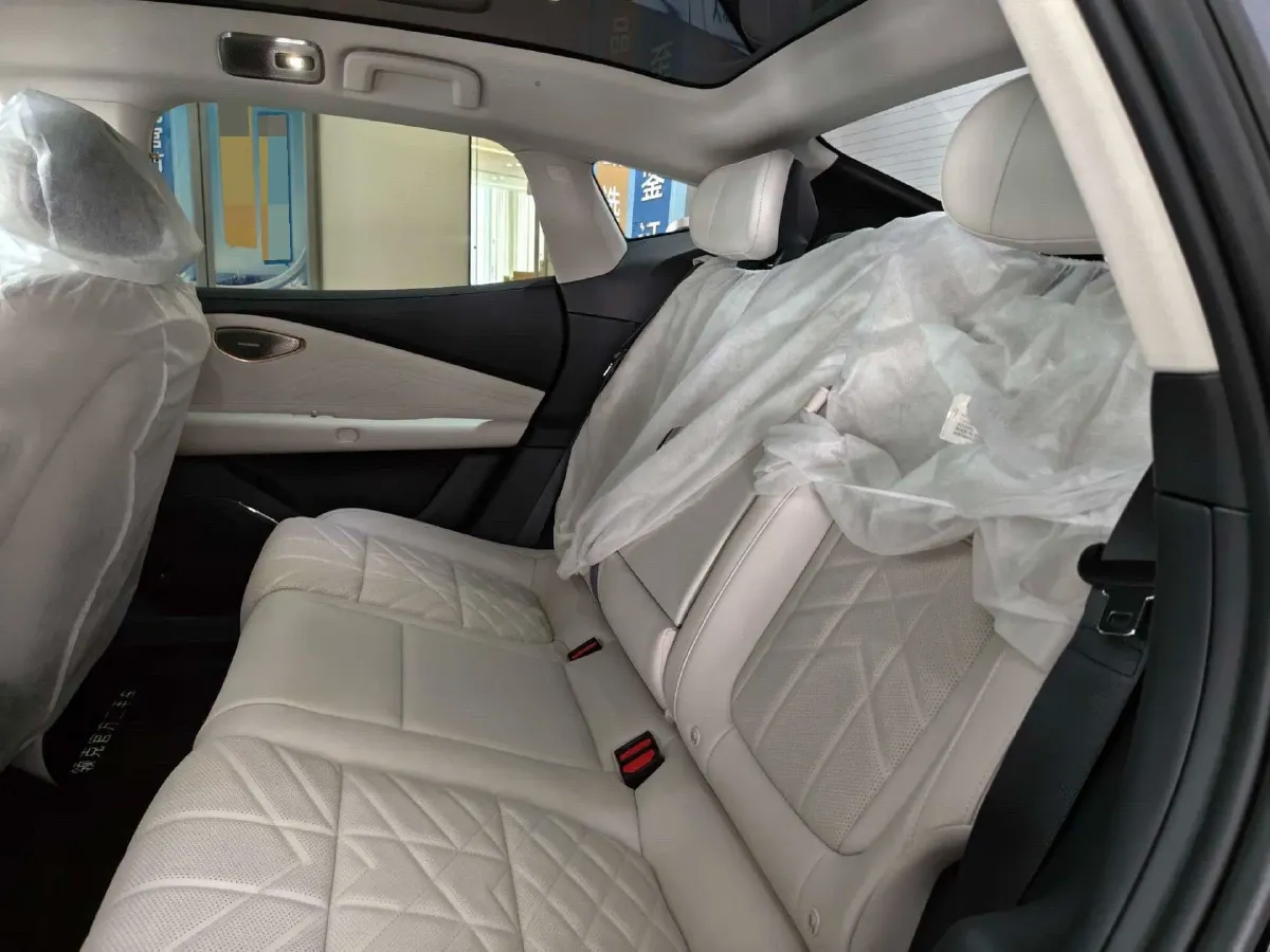 2025 LYNK&CO 10 EM-P 1.5T 163HP L4 3DHT PHEV,autocango,china used car exporter,china ev exporter,chinese used car exporter,chinese used ev exporter