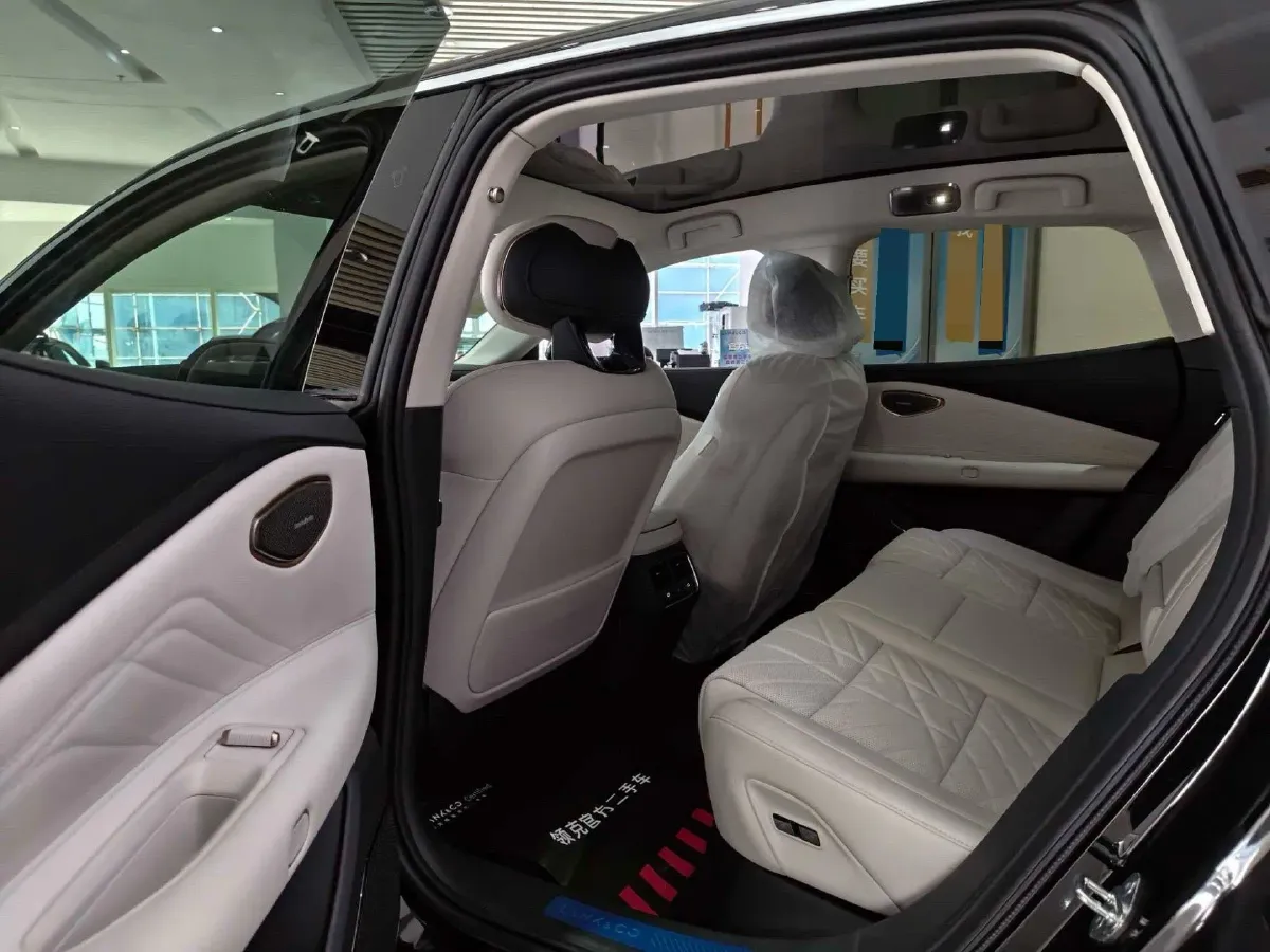 2025 LYNK&CO 10 EM-P 1.5T 163HP L4 3DHT PHEV,autocango,china used car exporter,china ev exporter,chinese used car exporter,chinese used ev exporter