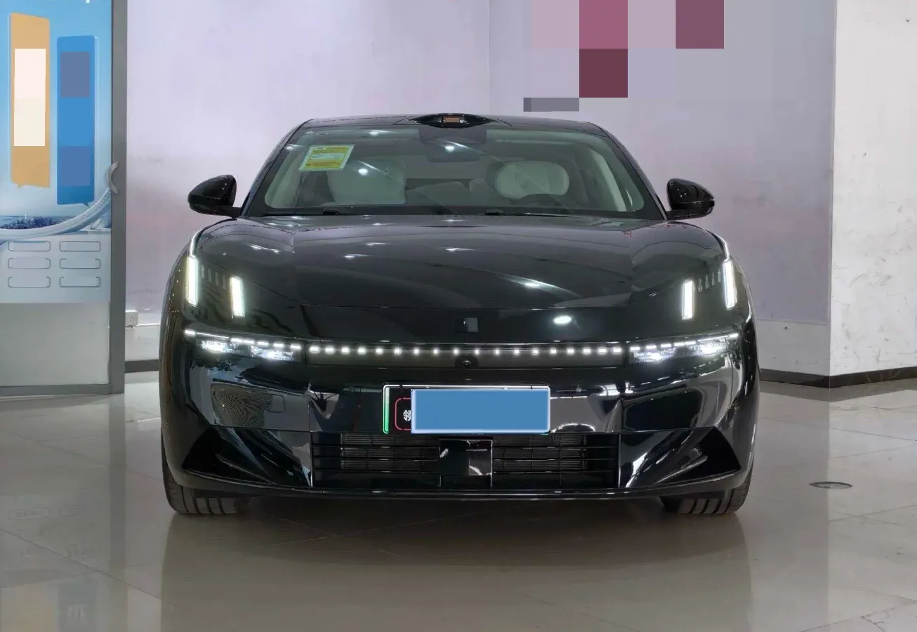 2025 LYNK&CO 10 EM-P 1.5T 163HP L4 3DHT PHEV,autocango,china used car exporter,china ev exporter,chinese used car exporter,chinese used ev exporter