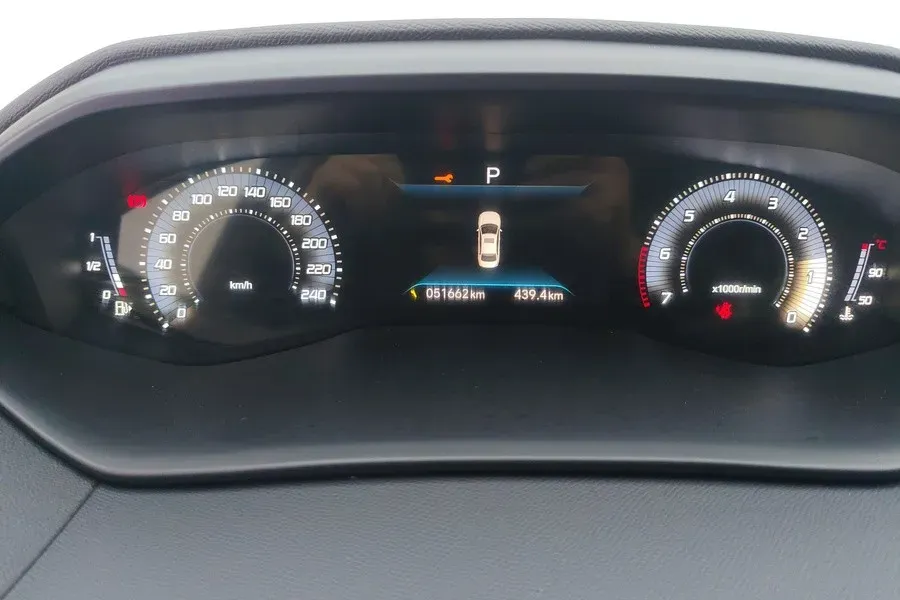 2022 Peugeot 408 1.6T 170HP L4 6AT,autocango,china used car exporter,china ev exporter,chinese used car exporter,chinese used ev exporter