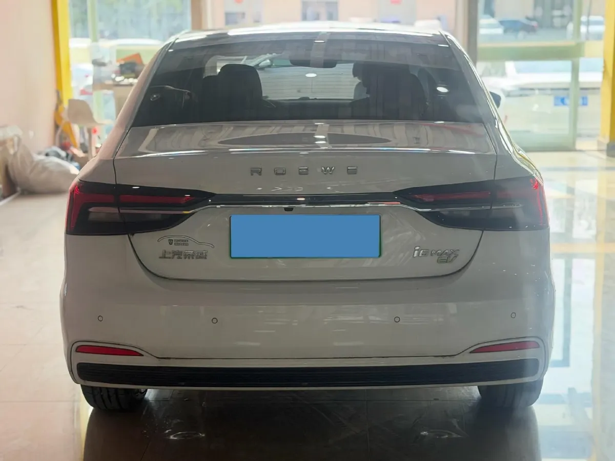 2024 JMC DaDao 2.3T 177HP L4 8AT,autocango,china used car exporter,china ev exporter,chinese used car exporter,chinese used ev exporter