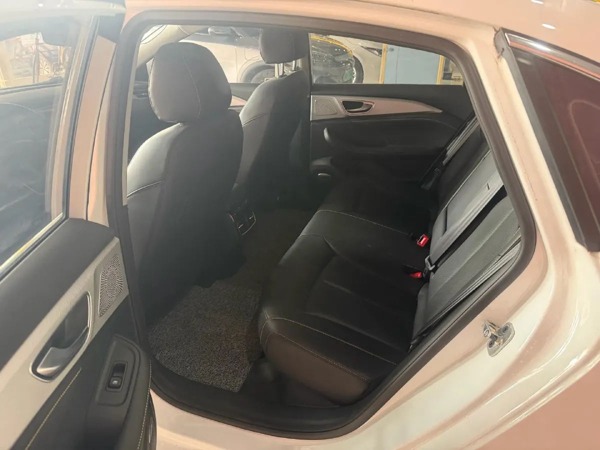 2024 JMC DaDao 2.3T 177HP L4 8AT,autocango,china used car exporter,china ev exporter,chinese used car exporter,chinese used ev exporter