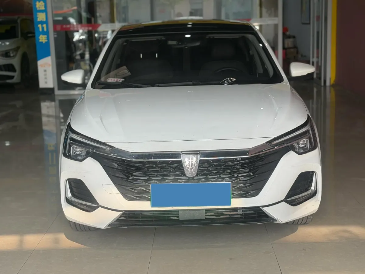 2024 JMC DaDao 2.3T 177HP L4 8AT,autocango,china used car exporter,china ev exporter,chinese used car exporter,chinese used ev exporter
