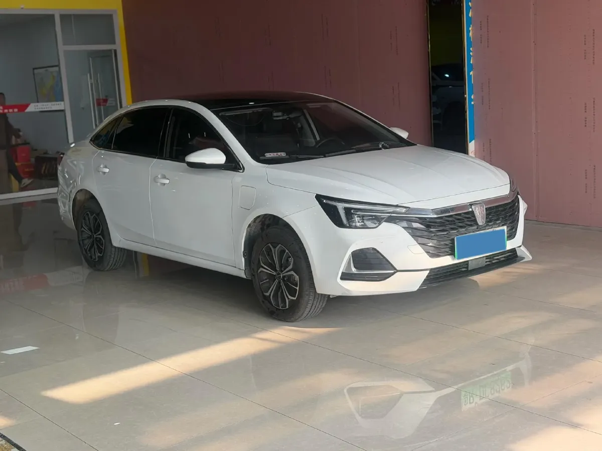 2024 JMC DaDao 2.3T 177HP L4 8AT,autocango,china used car exporter,china ev exporter,chinese used car exporter,chinese used ev exporter