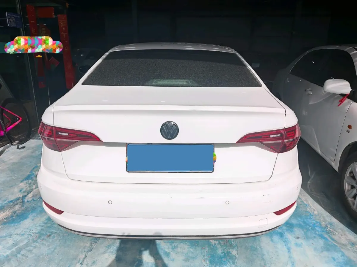 2019 Jeep Renegade 1.3T 173HP L4 7DCT,autocango,china used car exporter,china ev exporter,chinese used car exporter,chinese used ev exporter