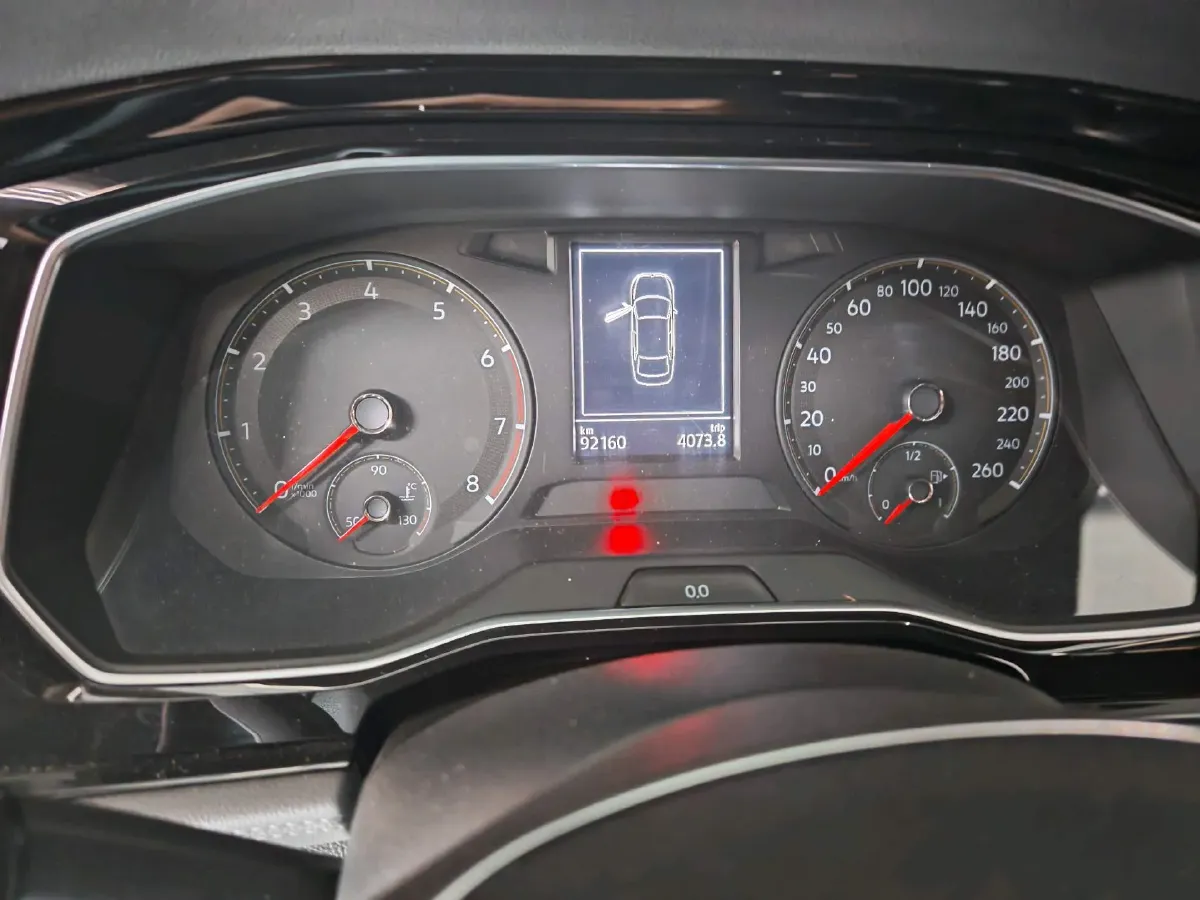 2019 Jeep Renegade 1.3T 173HP L4 7DCT,autocango,china used car exporter,china ev exporter,chinese used car exporter,chinese used ev exporter