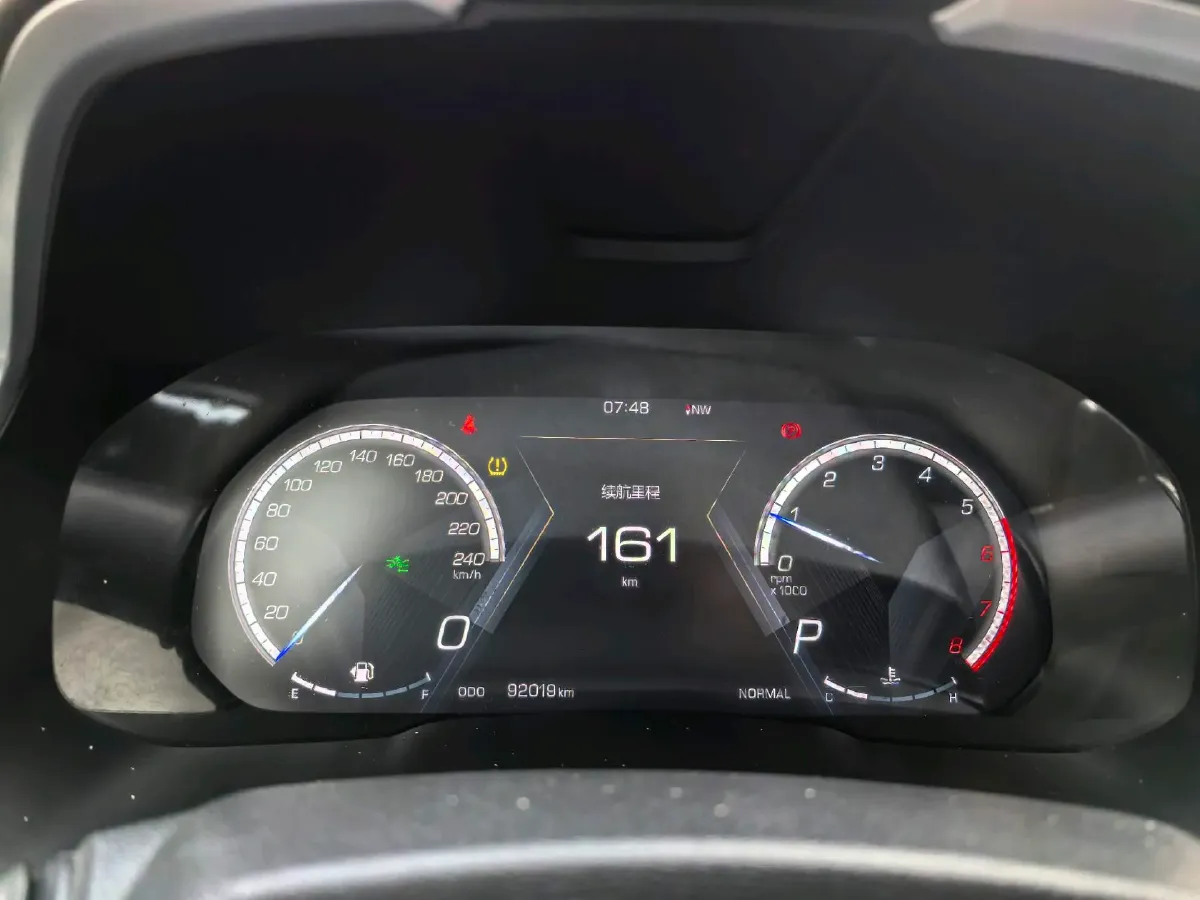 2019 WEY VV5 1.5T 169HP L4 7DCT,autocango,china used car exporter,china ev exporter,chinese used car exporter,chinese used ev exporter