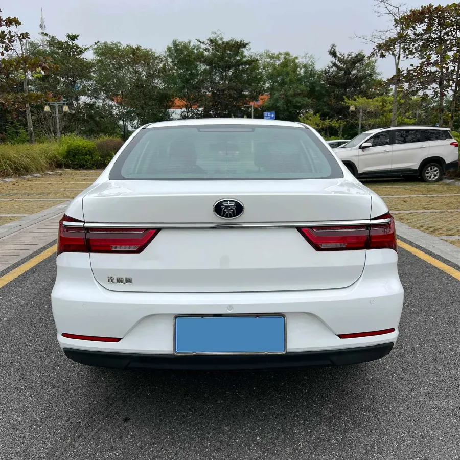 2019 BYD Qin 1.5L 109HP L4 5MT,autocango,china used car exporter,china ev exporter,chinese used car exporter,chinese used ev exporter
