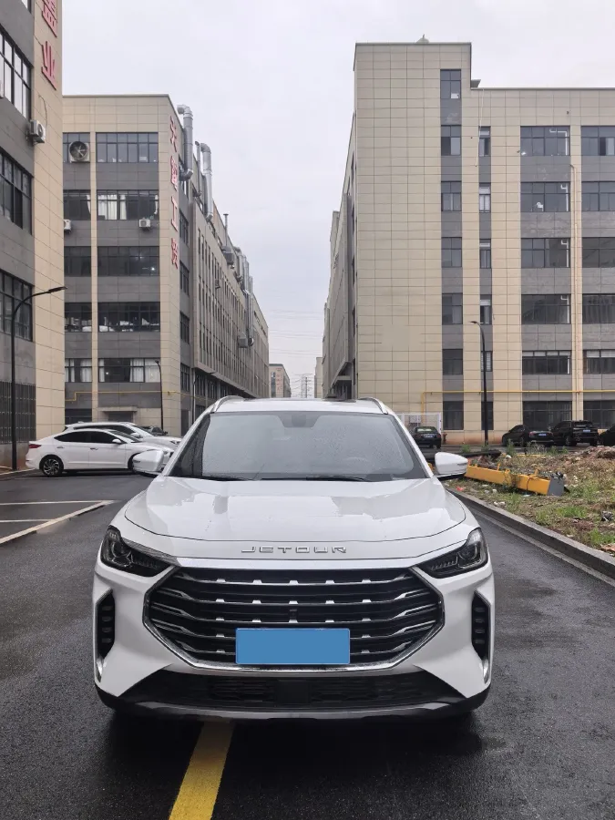 2021 Haval H6 Coupe 1.5T 169HP L4 7DCT,autocango,china used car exporter,china ev exporter,chinese used car exporter,chinese used ev exporter